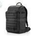 Tenba Axis v2 Tactical Backpack 32 MultiCam Black