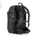 Tenba Axis v2 Tactical Backpack 32 MultiCam Black