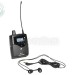 Sennheiser EK IEM G4-A