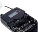 Sennheiser EK IEM G4-A