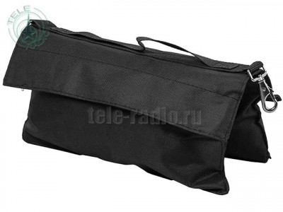 Мешок для песка GreenBean SandBag 10