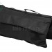 Мешок для песка GreenBean SandBag 10