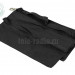 Мешок для песка GreenBean SandBag 10