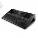 Цифровой микшер Allen & Heath Qu-7