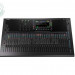 Цифровой микшер Allen & Heath Qu-7