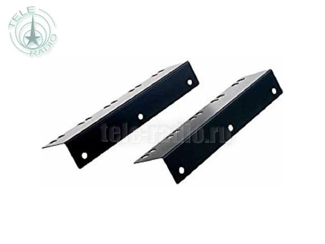 Рэковые крепления PreSonus StudioLive 16.0.2 Rack Ear Mounting Kit