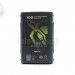 Аккумулятор IDX CUE-H135