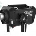 Осветитель Aputure Electro XT26 (EU)