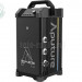 Осветитель Aputure Electro XT26 (EU)