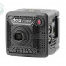 Камера POV Datavideo BC-15PN