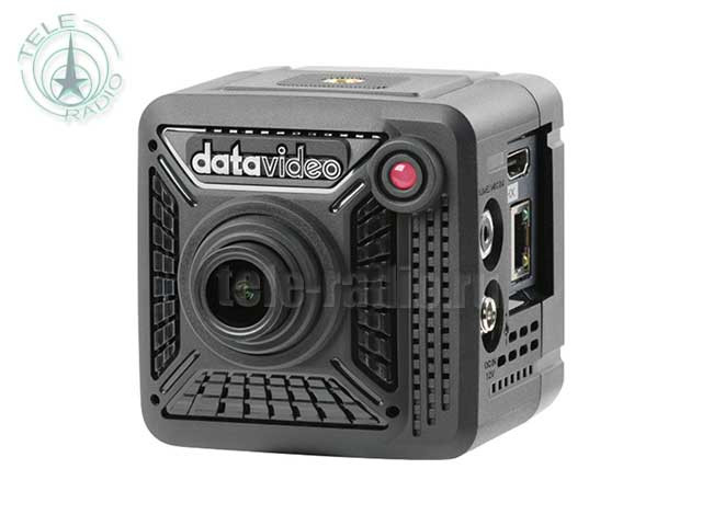 Камера POV Datavideo BC-15PN