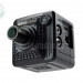 Камера POV Datavideo BC-15PN
