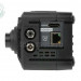 Камера POV Datavideo BC-15PN