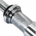 Переходник KUPO KS-200 28MM/16MM STUD