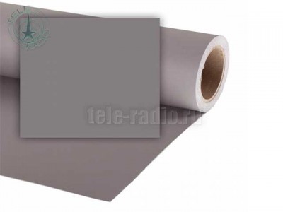 Colorama - бумажные фоны 3,55 х 30 м