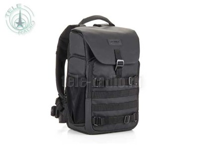Tenba Axis v2 Tactical LT Backpack 18 Black