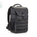 Tenba Axis v2 Tactical LT Backpack 18 Black