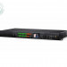 Аудиомонитор Blackmagic Audio Monitor 12G G3