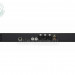 Аудиомонитор Blackmagic Audio Monitor 12G G3