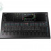 Цифровой микшер Allen & Heath Qu-7D