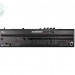 Цифровой микшер Allen & Heath Qu-7D