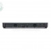 Двухканальная радиосистема SHURE BLX1288E/SM58 M17