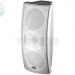 Пассивная акустическая система DAS Audio ARCO-24W