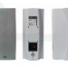 Пассивная акустическая система DAS Audio ARCO-24W