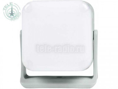 Компактный светодиодный светильник Nanlite Pico RGBW