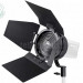 Линза Френеля Nanlite FL-11