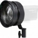 Линза Френеля Nanlite FL-11