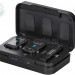 Радиосистема Saramonic Blink500 ProX B4(TX+TX+RXDI)