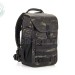 Tenba Axis v2 Tactical LT Backpack 18 MultiCam Black