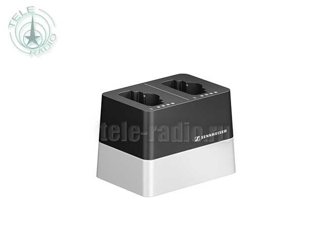 Sennheiser CHG 2N EU