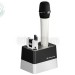 Sennheiser CHG 2N EU