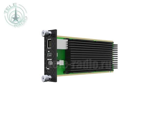 Magewell Модуль Pro Convert for NDI® to HDMI