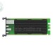 Magewell Модуль Pro Convert for NDI® to HDMI