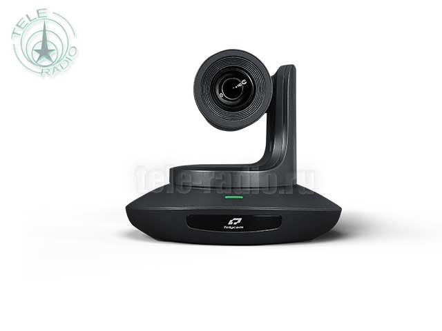 PTZ камера Telycam Drive+ Series с NDI 