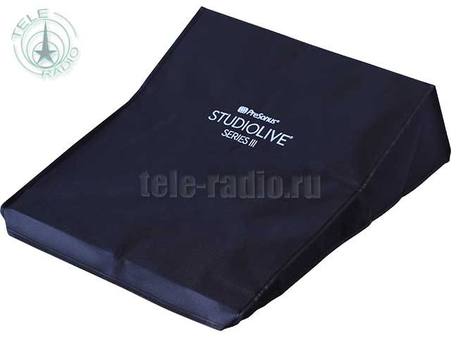 Чехол для микшера PreSonus StudioLive 16/32SC Cover