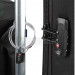 Чемодан на колесах для фототехники - Tenba Roadie v2 Spinner 21 International