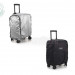 Чемодан на колесах для фототехники - Tenba Roadie v2 Spinner 21 International