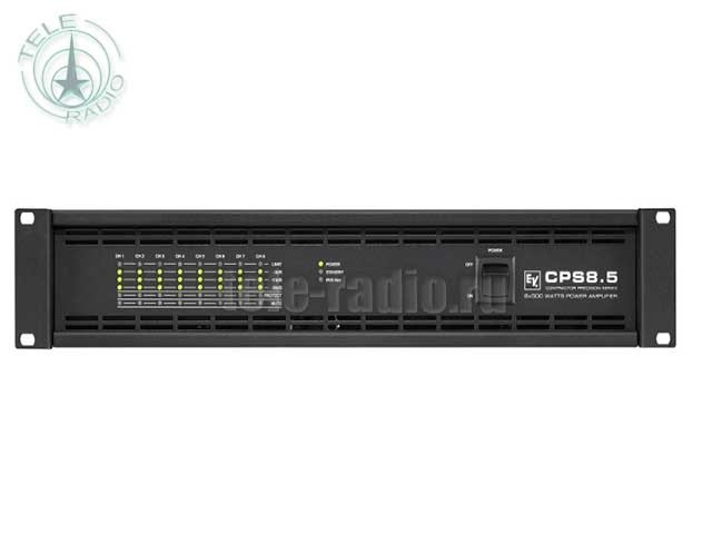 Electro-Voice CPS8.5