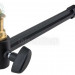 Адаптер шестигранный KUPO KS-195 EXTENSION ARM 19.5CM