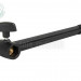 Адаптер шестигранный KUPO KS-195 EXTENSION ARM 19.5CM