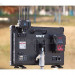 Профессиональный FHD монитор SWIT K21