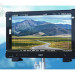 Профессиональный FHD монитор SWIT K21