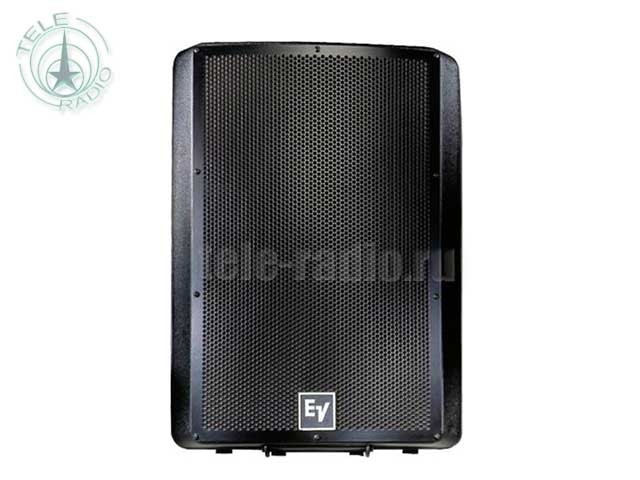 Electro-Voice Sx 300PIX