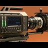 Blackmagic URSA - цифровая камера