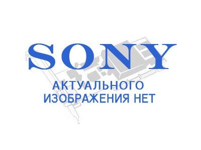 Sony BZS-7200X