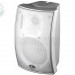Пассивная акустическая система DAS Audio ARCO-4W